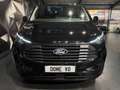 Ford Transit Custom 300 L1H1 2.0 ECOBLUE 170CH LIMITED BVA8 Noir - thumbnail 2