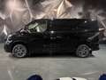 Ford Transit Custom 300 L1H1 2.0 ECOBLUE 170CH LIMITED BVA8 Noir - thumbnail 3