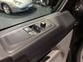 Ford Transit Custom 300 L1H1 2.0 ECOBLUE 170CH LIMITED BVA8 Noir - thumbnail 9