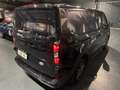 Ford Transit Custom 300 L1H1 2.0 ECOBLUE 170CH LIMITED BVA8 Noir - thumbnail 6