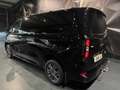 Ford Transit Custom 300 L1H1 2.0 ECOBLUE 170CH LIMITED BVA8 Noir - thumbnail 4