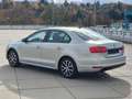 Volkswagen Jetta VI Comfortline Navi Leder SHZ PDC Keyless Or - thumbnail 5