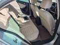 Volkswagen Jetta VI Comfortline Navi Leder SHZ PDC Keyless Or - thumbnail 17