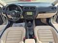 Volkswagen Jetta VI Comfortline Navi Leder SHZ PDC Keyless Or - thumbnail 12