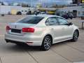 Volkswagen Jetta VI Comfortline Navi Leder SHZ PDC Keyless Or - thumbnail 7