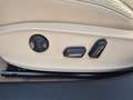 Volkswagen Jetta VI Comfortline Navi Leder SHZ PDC Keyless Or - thumbnail 14