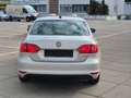 Volkswagen Jetta VI Comfortline Navi Leder SHZ PDC Keyless Or - thumbnail 6