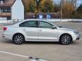 Volkswagen Jetta VI Comfortline Navi Leder SHZ PDC Keyless Or - thumbnail 8
