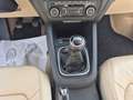 Volkswagen Jetta VI Comfortline Navi Leder SHZ PDC Keyless Or - thumbnail 13