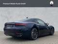 Maserati GranTurismo Modena *MY24* Sofort Verfügbar! Синій - thumbnail 2