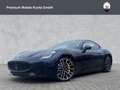Maserati GranTurismo Modena *MY24* Sofort Verfügbar! Kék - thumbnail 1