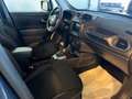 Jeep Renegade Renegade 1.6 mjt Limited 2wd 130cv Blu/Azzurro - thumbnail 4