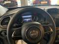 Jeep Renegade Renegade 1.6 mjt Limited 2wd 130cv Blu/Azzurro - thumbnail 8