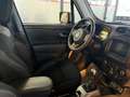 Jeep Renegade Renegade 1.6 mjt Limited 2wd 130cv Blu/Azzurro - thumbnail 5