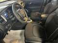 Jeep Renegade Renegade 1.6 mjt Limited 2wd 130cv Blu/Azzurro - thumbnail 9