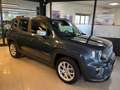 Jeep Renegade Renegade 1.6 mjt Limited 2wd 130cv Blu/Azzurro - thumbnail 1