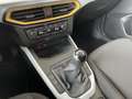 SEAT Arona 1.0 TSI S&S Style XM 110 Grigio - thumbnail 15