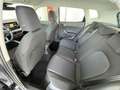 SEAT Arona 1.0 TSI S&S Style XM 110 Grau - thumbnail 17