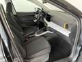 SEAT Arona 1.0 TSI S&S Style XM 110 Grijs - thumbnail 5