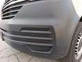 Volkswagen T6.1 Transporter 2.0 TDI 110cv Bianco - thumbnail 5