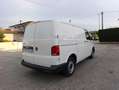 Volkswagen T6.1 Transporter 2.0 TDI 110cv Bianco - thumbnail 10