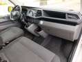 Volkswagen T6.1 Transporter 2.0 TDI 110cv Blanc - thumbnail 16