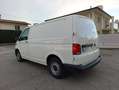 Volkswagen T6.1 Transporter 2.0 TDI 110cv Bianco - thumbnail 7