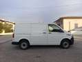 Volkswagen T6.1 Transporter 2.0 TDI 110cv Bianco - thumbnail 11