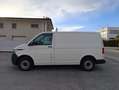 Volkswagen T6.1 Transporter 2.0 TDI 110cv Bianco - thumbnail 6