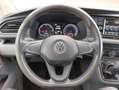 Volkswagen T6.1 Transporter 2.0 TDI 110cv Bianco - thumbnail 13
