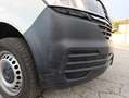 Volkswagen T6.1 Transporter 2.0 TDI 110cv Bianco - thumbnail 2