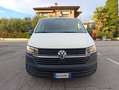 Volkswagen T6.1 Transporter 2.0 TDI 110cv Bianco - thumbnail 3