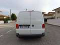 Volkswagen T6.1 Transporter 2.0 TDI 110cv Bianco - thumbnail 8