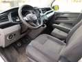 Volkswagen T6.1 Transporter 2.0 TDI 110cv Bianco - thumbnail 12
