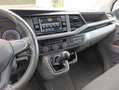 Volkswagen T6.1 Transporter 2.0 TDI 110cv Bianco - thumbnail 15