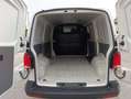 Volkswagen T6.1 Transporter 2.0 TDI 110cv Bianco - thumbnail 9