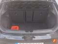 SEAT Leon ST 2.0 TSI S&S Cupra DSG7 290 Negro - thumbnail 10