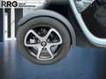 Renault Twizy White Sport Edition Whit Fahrerairbag NAVI Blanco - thumbnail 9