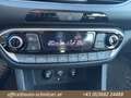 Hyundai i30 CW 1,6 CRDi Feel Good Silber - thumbnail 14