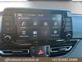 Hyundai i30 CW 1,6 CRDi Feel Good Silber - thumbnail 11