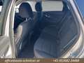Hyundai i30 CW 1,6 CRDi Feel Good Silber - thumbnail 15