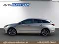 Hyundai i30 CW 1,6 CRDi Feel Good Silber - thumbnail 8