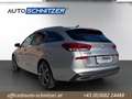 Hyundai i30 CW 1,6 CRDi Feel Good Silber - thumbnail 7