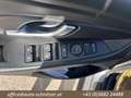 Hyundai i30 CW 1,6 CRDi Feel Good Silber - thumbnail 12