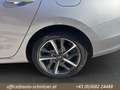 Hyundai i30 CW 1,6 CRDi Feel Good Silber - thumbnail 17