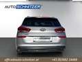 Hyundai i30 CW 1,6 CRDi Feel Good Silber - thumbnail 6