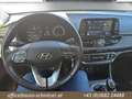 Hyundai i30 CW 1,6 CRDi Feel Good Silber - thumbnail 10