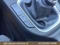 Hyundai i30 CW 1,6 CRDi Feel Good Silber - thumbnail 13