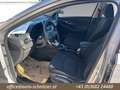 Hyundai i30 CW 1,6 CRDi Feel Good Silber - thumbnail 9