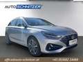 Hyundai i30 CW 1,6 CRDi Feel Good Silber - thumbnail 3